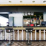 Cardinal Lucky Star Hotel