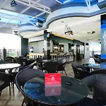 Cardinal Lucky Star Hotel