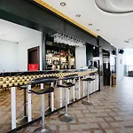 Cardinal Lucky Star Hotel