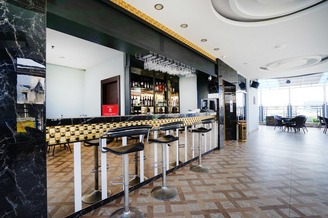 Cardinal Lucky Star Hotel 3*
