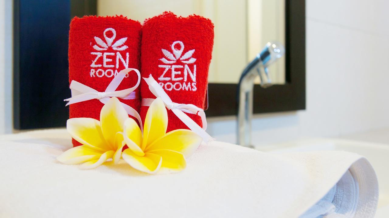 Cardinal Lucky Star Hotel 3*